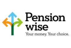 pension-wise-logo